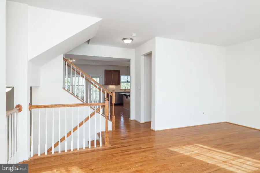 428 Scarecrow Ct, Hockessin, DE 19707 - #3