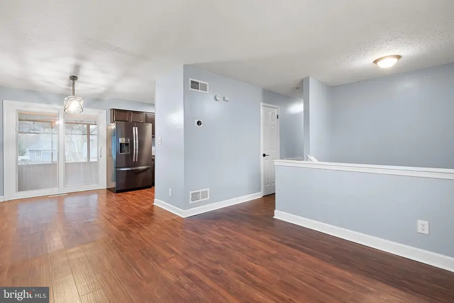 43 Julie Ln, Newark, DE 19711 - #2