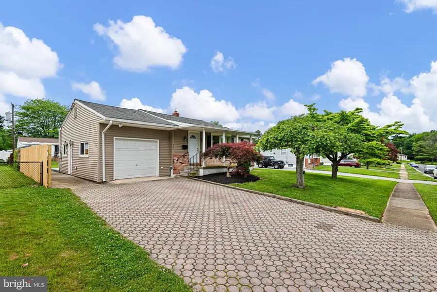 602 Tamara Cir, Newark, DE 19711 - #2