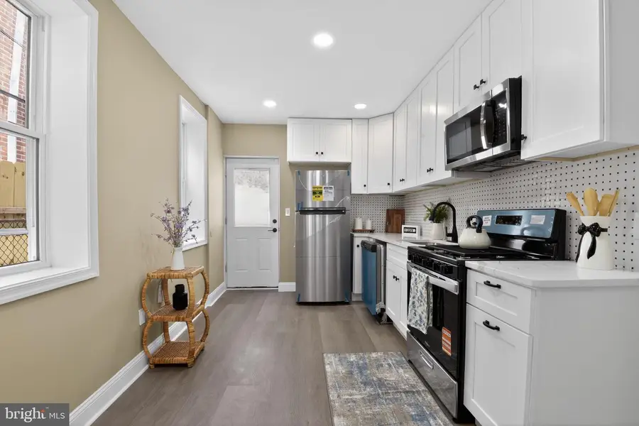 1213 W 3rd St, Wilmington, DE 19805 - #3