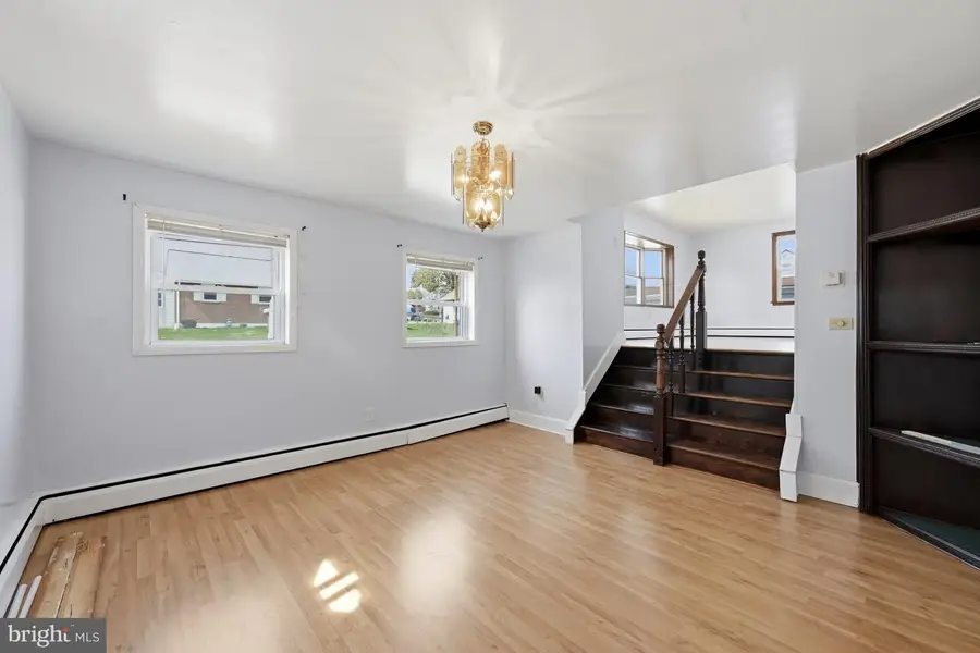 2103 Lincoln Ave, Wilmington, DE 19809 - #3