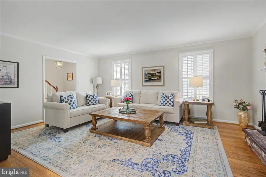 6 Briar Rd, Wilmington, DE 19803 - #3