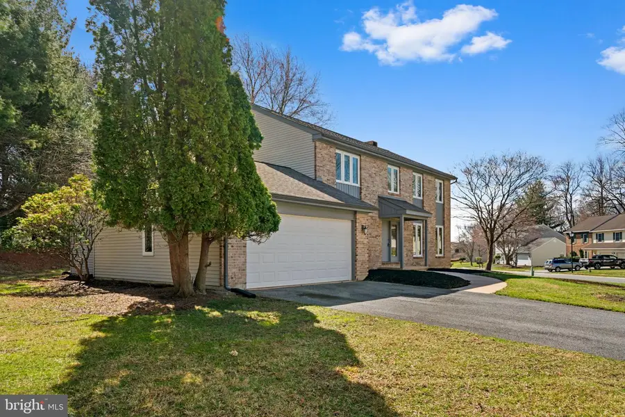 152 Bunting Dr, Wilmington, DE 19808 - #2