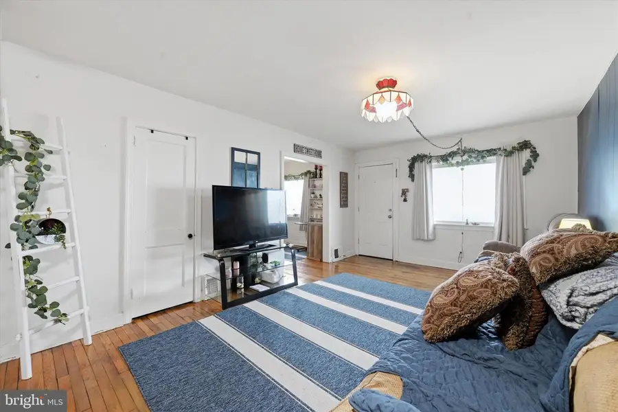 117 Stahl Ave, New Castle, DE 19720 - #2