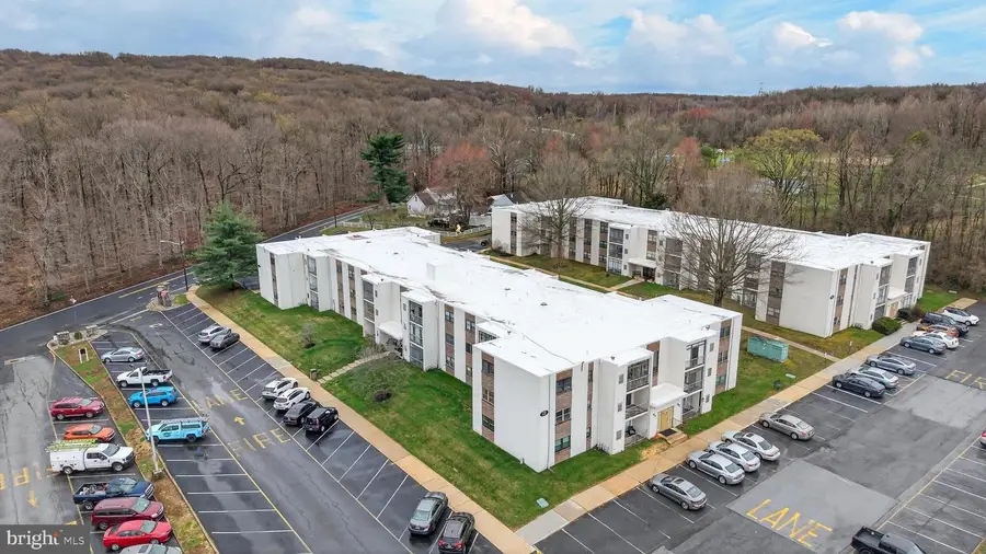 72 Welsh Tract Rd #310, Newark, DE 19713 - #3