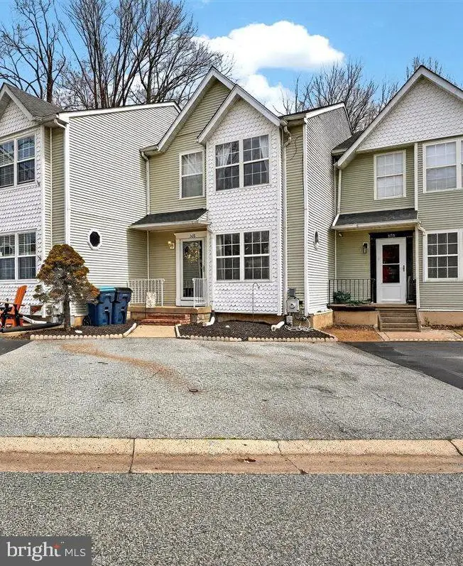 368 Park Ln, Wilmington, DE 19804 - #2