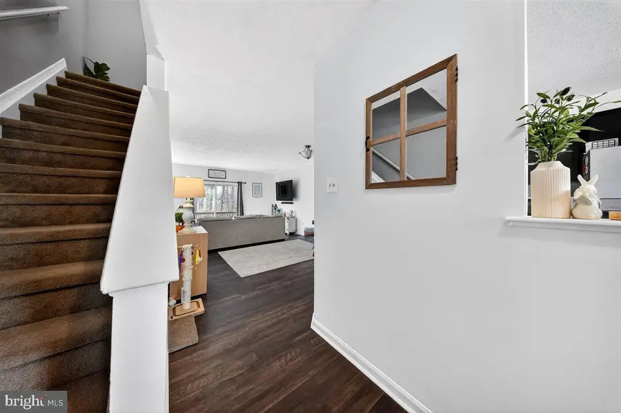 368 Park Ln, Wilmington, DE 19804 - #3