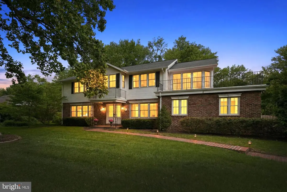 1505 Grayrock Dr, Wilmington, DE 19803 - #1
