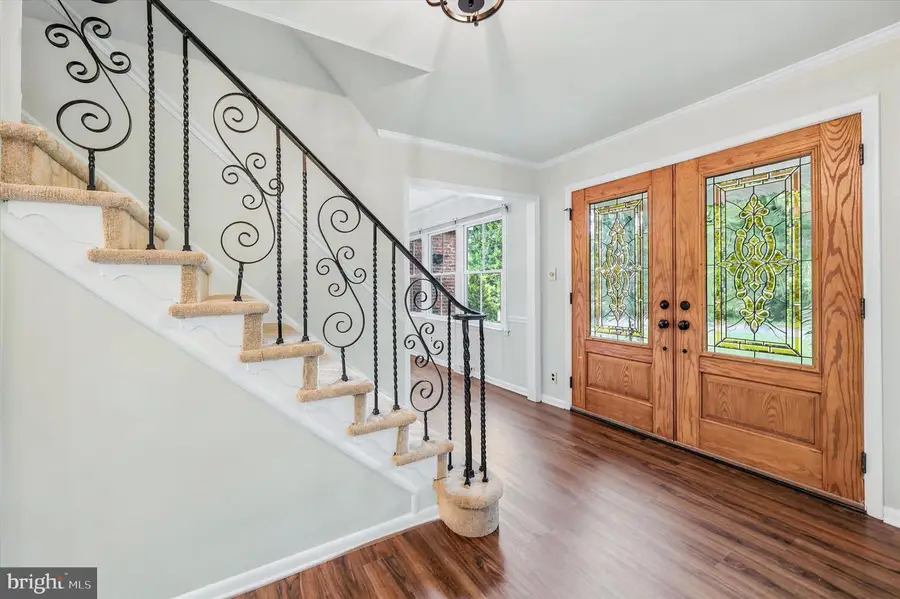 1505 Grayrock Dr, Wilmington, DE 19803 - #3