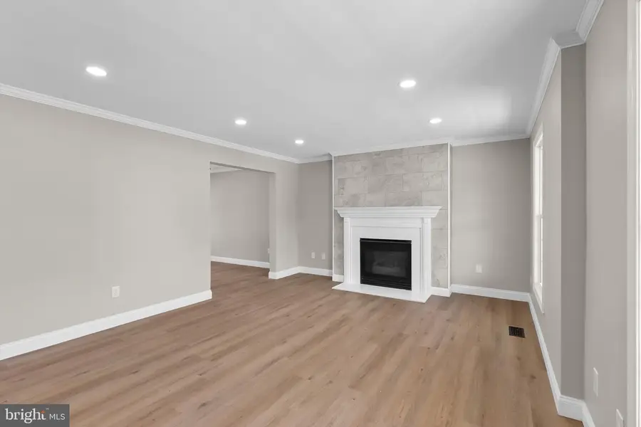 8 Bastille Loop, Newark, DE 19702 - #3