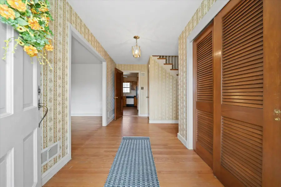 859 Yorklyn Rd, Hockessin, DE 19707 - #3