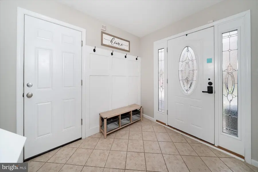 51 Wicklow Rd, Bear, DE 19701 - #3