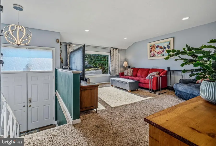 106 N Dillwyn Rd, Newark, DE 19711 - #2