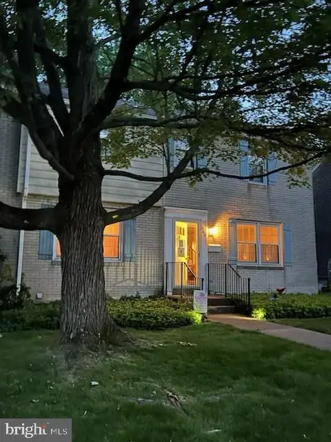 240 Pinehurst Rd, Wilmington, DE 19803 - #2