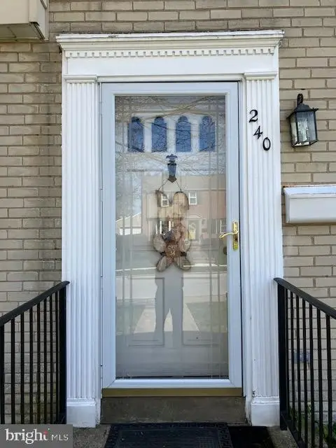 240 Pinehurst Rd, Wilmington, DE 19803 - #3