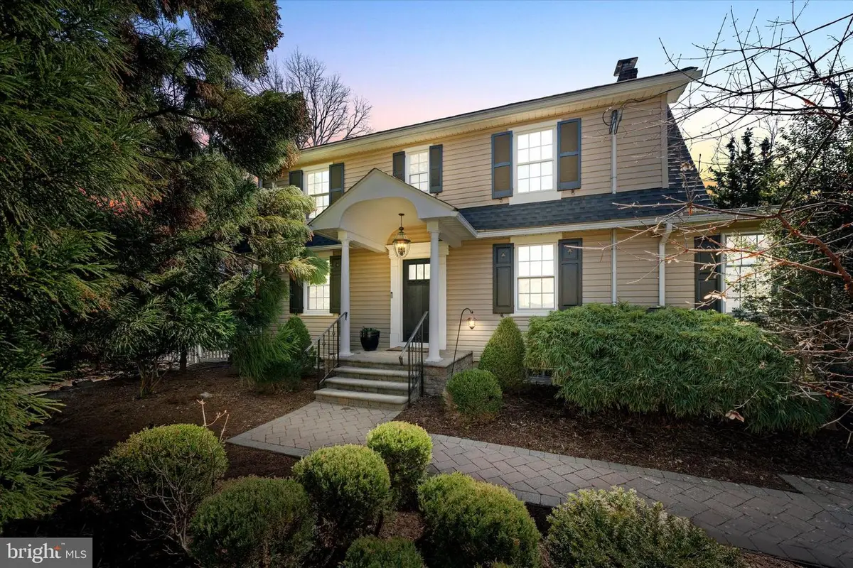 2302 Foulk Rd, Wilmington, DE 19810 - #1