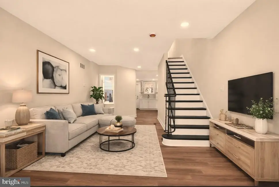 1831 W 4th St, Wilmington, DE 19805 - #1