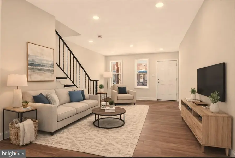 1831 W 4th St, Wilmington, DE 19805 - #2