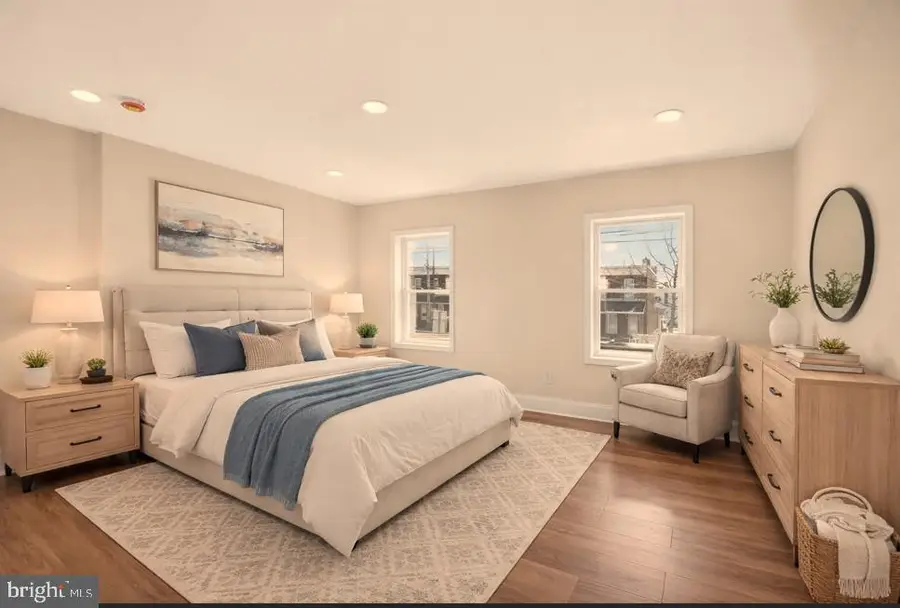 1831 W 4th St, Wilmington, DE 19805 - #3