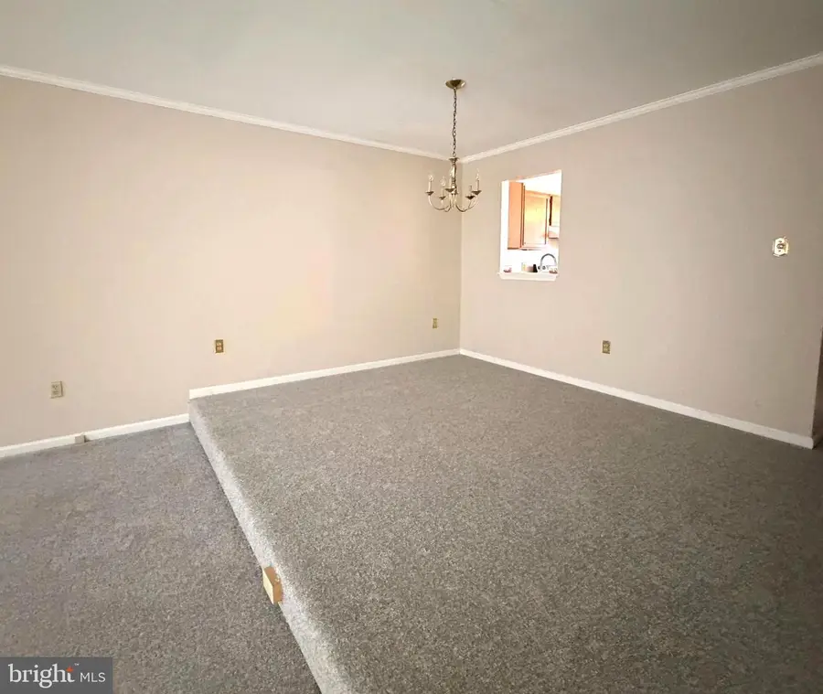 309 Goldsmith Ln, Newark, DE 19702 - #3