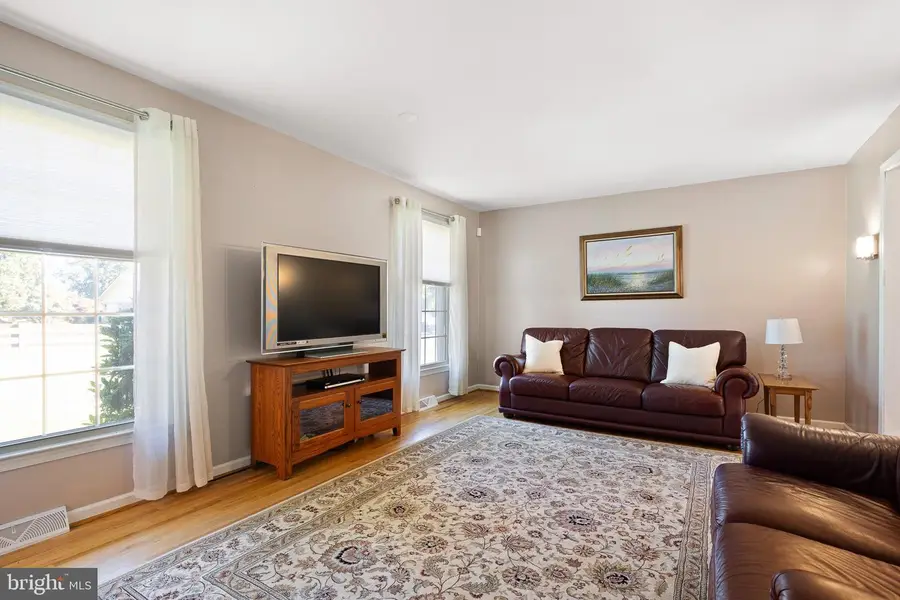 526 Dawson Trak, Hockessin, DE 19707 - #3