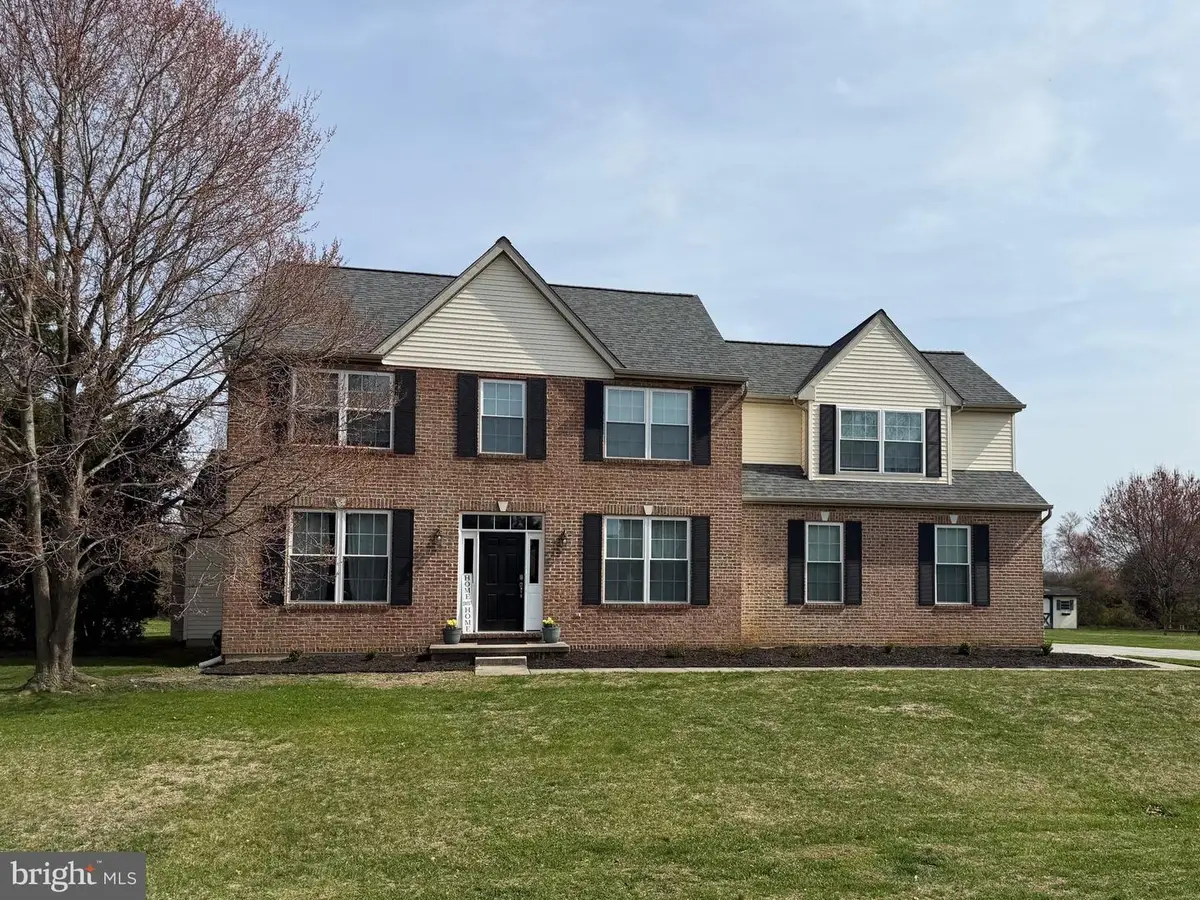 252 Sheats Ln, Middletown, DE 19709 - #1