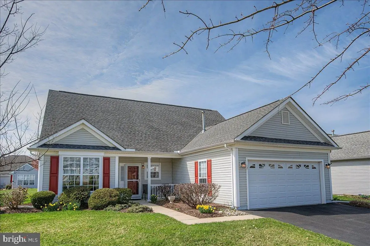 12 Springmill Dr, Middletown, DE 19709 - #1