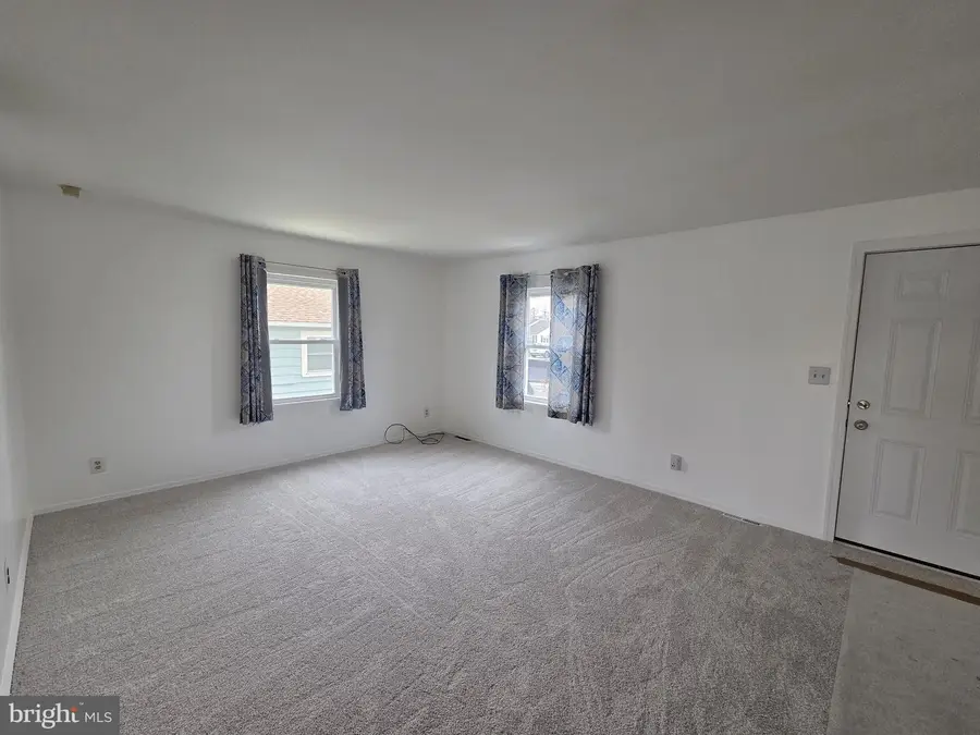 506 Harvey Rd, Claymont, DE 19703 - #2