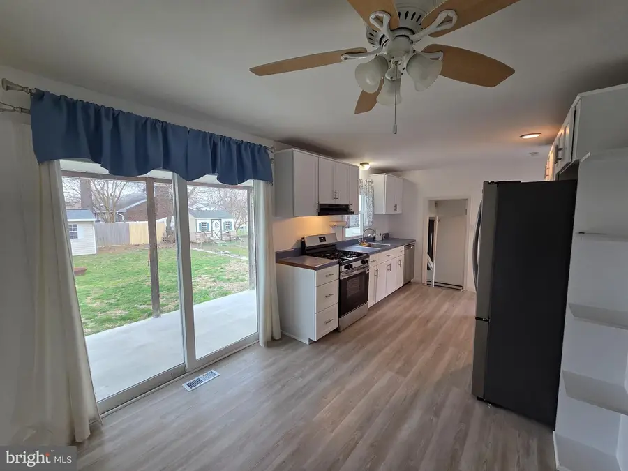 506 Harvey Rd, Claymont, DE 19703 - #3