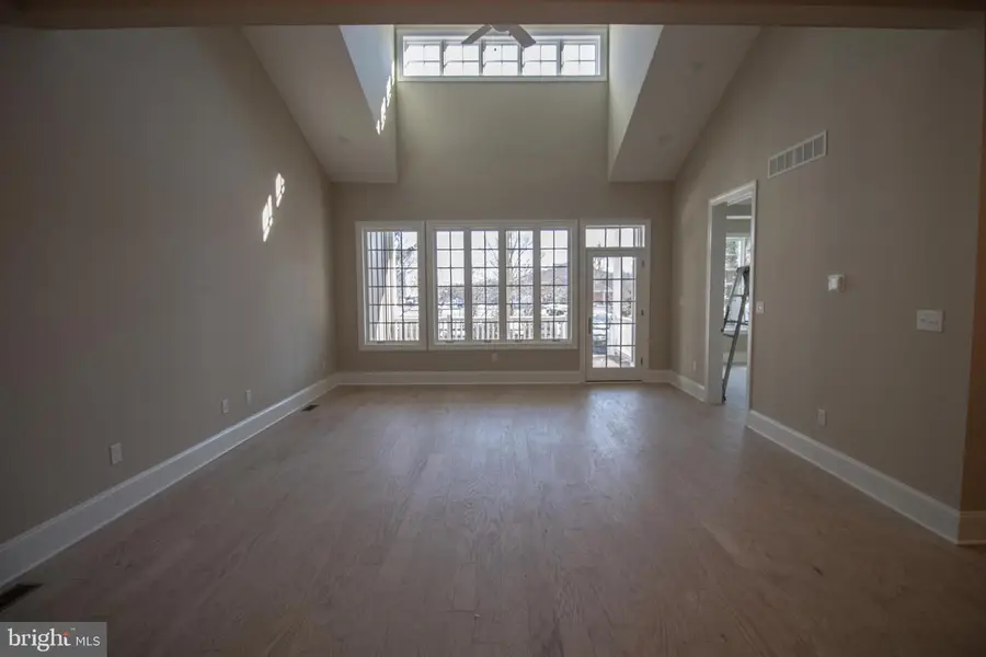 1307 Coulee Way, Wilmington, DE 19803 - #3