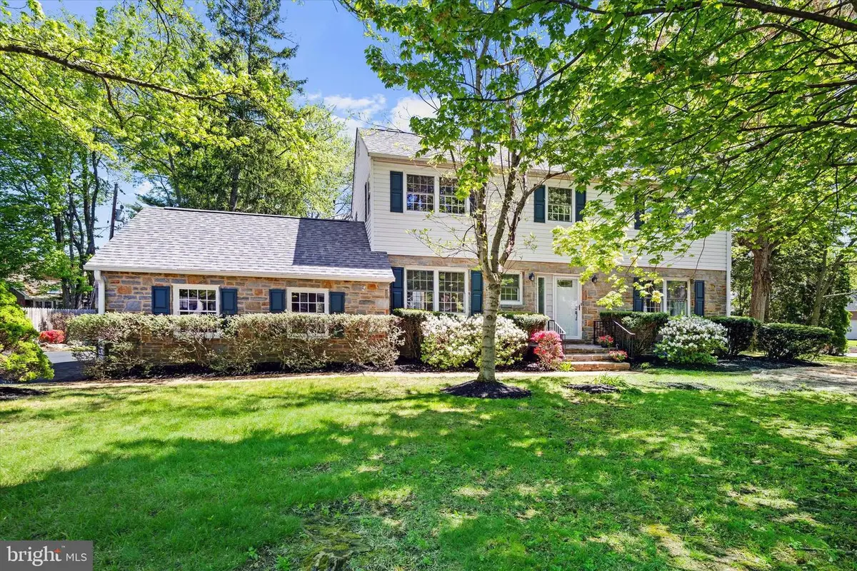 17 Briar Rd, Wilmington, DE 19803 - #1