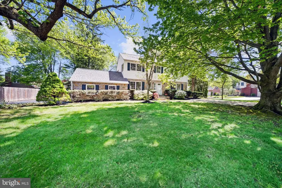 17 Briar Rd, Wilmington, DE 19803 - #3