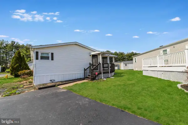 345 Jacobs Loop, BEAR, DE 19701