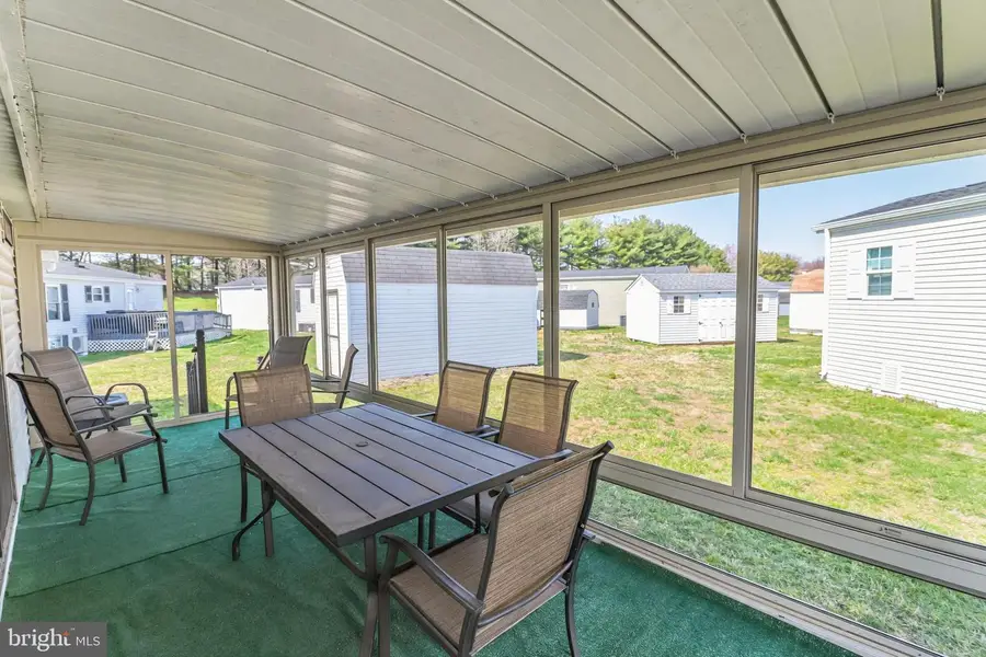 345 Jacobs Loop, Bear, DE 19701 - #2