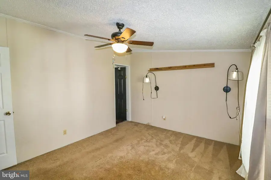 345 Jacobs Loop, Bear, DE 19701 - #3