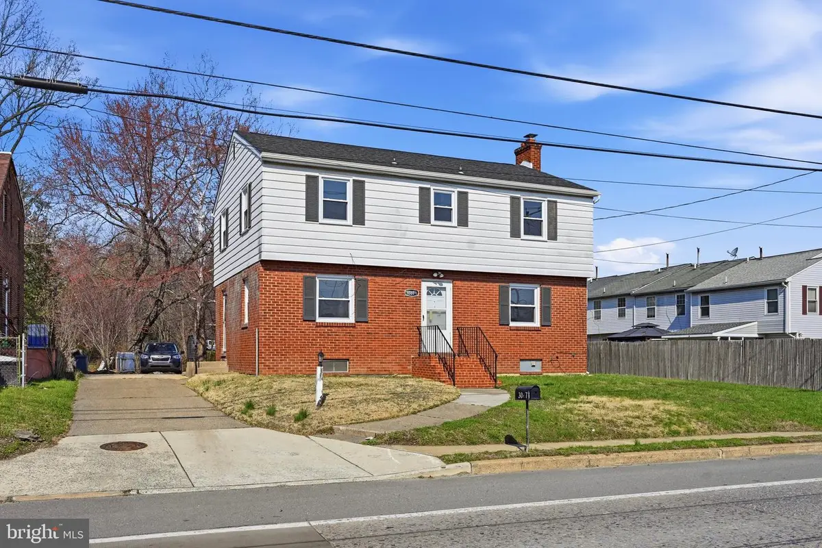 3087-1/2 New Castle Ave, New Castle, DE 19720 - #1