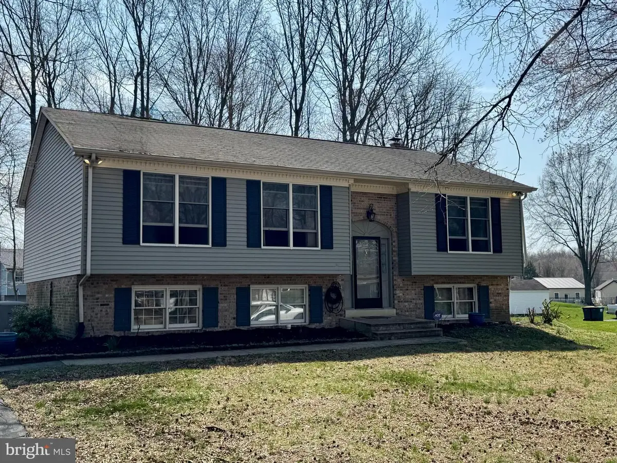 314 Carya Ct, Bear, DE 19701 - #1