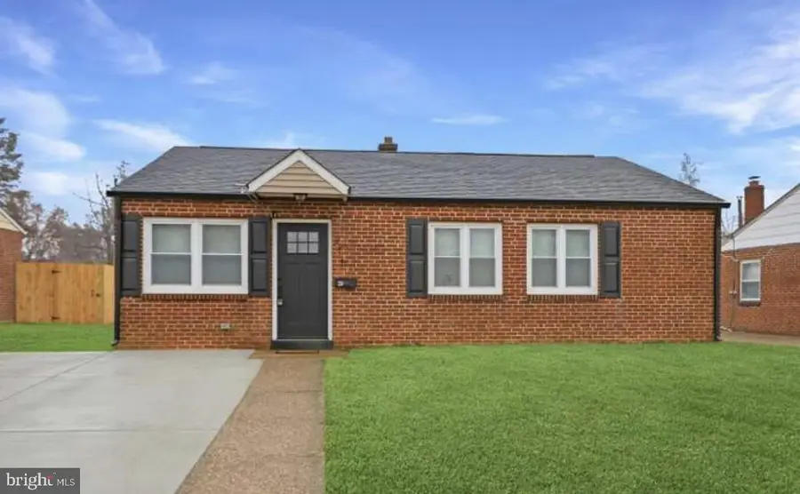 215 Sykes Rd, New Castle, DE 19720 - #2