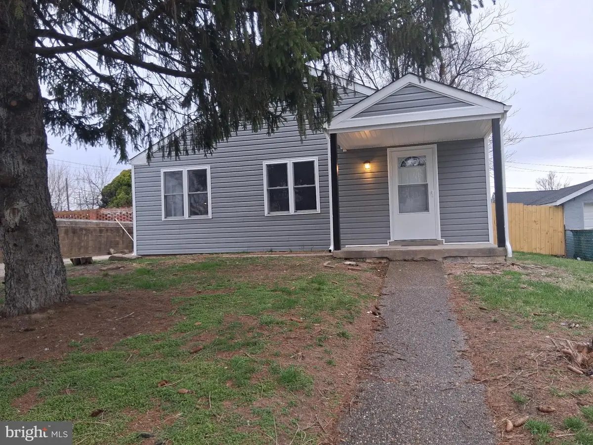 7 May Ave, New Castle, DE 19720 - #1