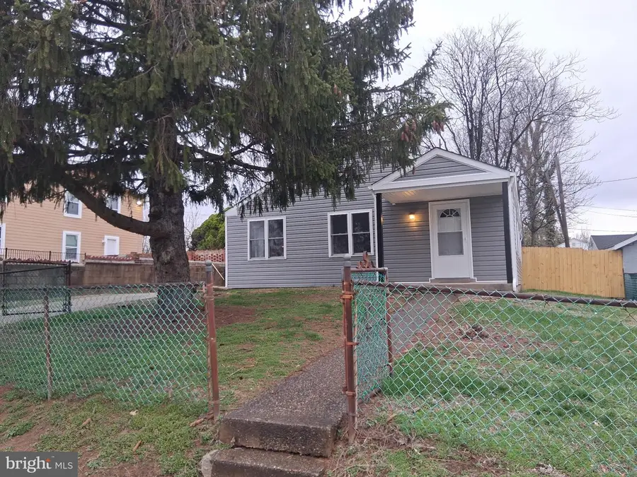 7 May Ave, New Castle, DE 19720 - #2