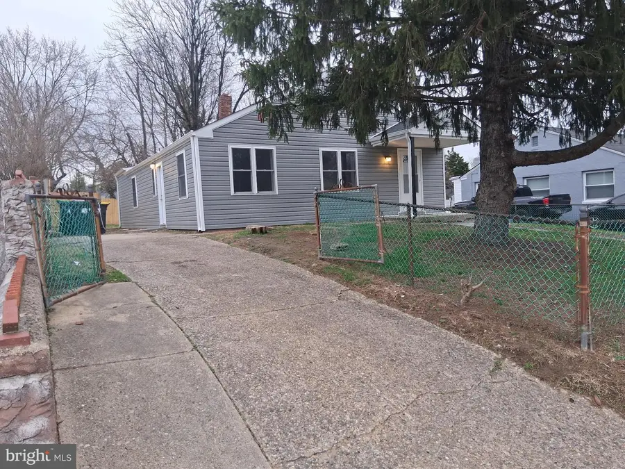 7 May Ave, New Castle, DE 19720 - #3