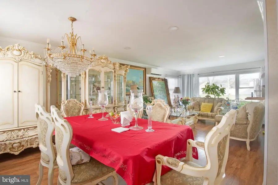 7 Gainor Rd, New Castle, DE 19720 - #3