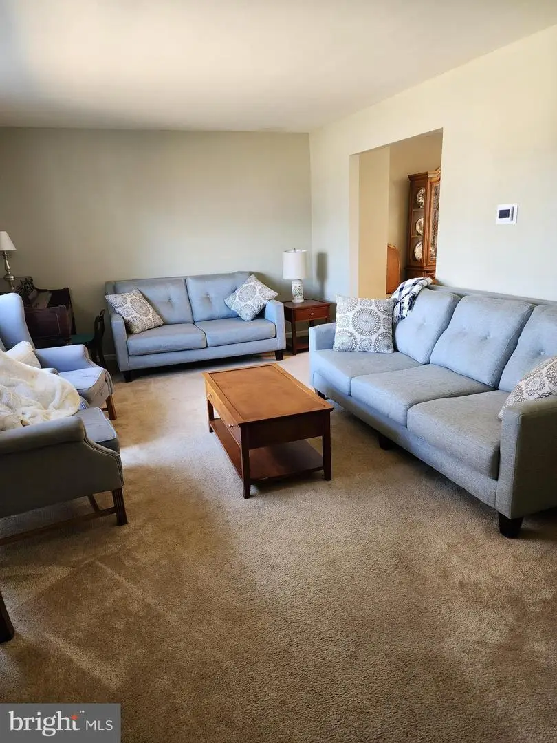 115 Layton Dr, New Castle, DE 19720 - #2