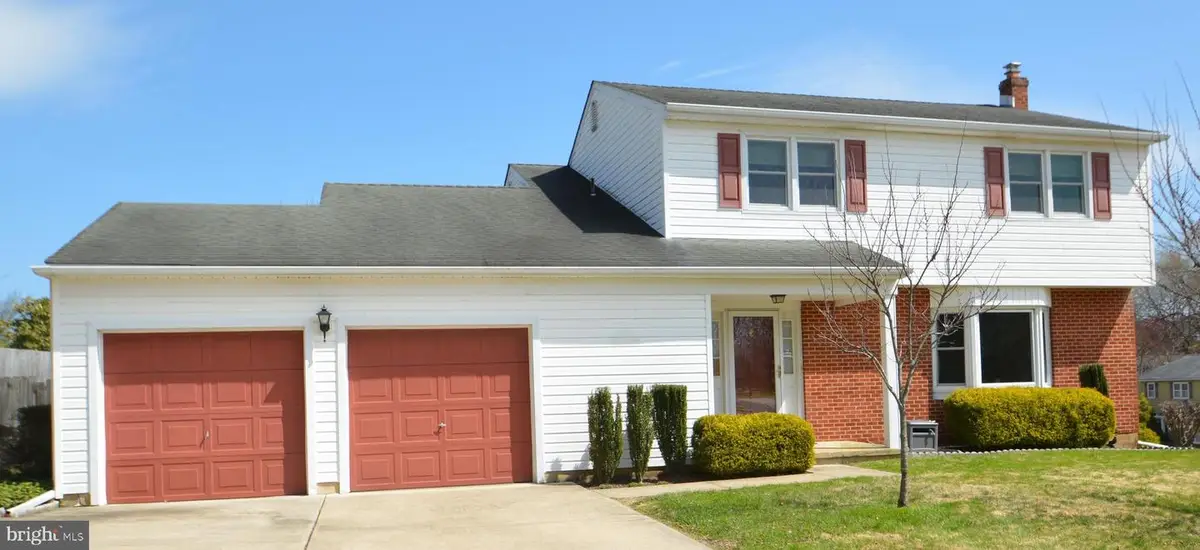 36 Barnard St, Newark, DE 19711 - #1