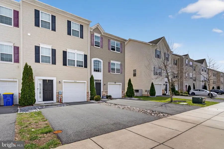 838 Lissicasey Loop, Middletown, DE 19709 - #3