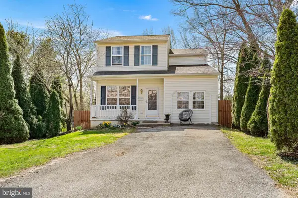 300a W Holly Oak Rd, CLAYMONT, DE 19703