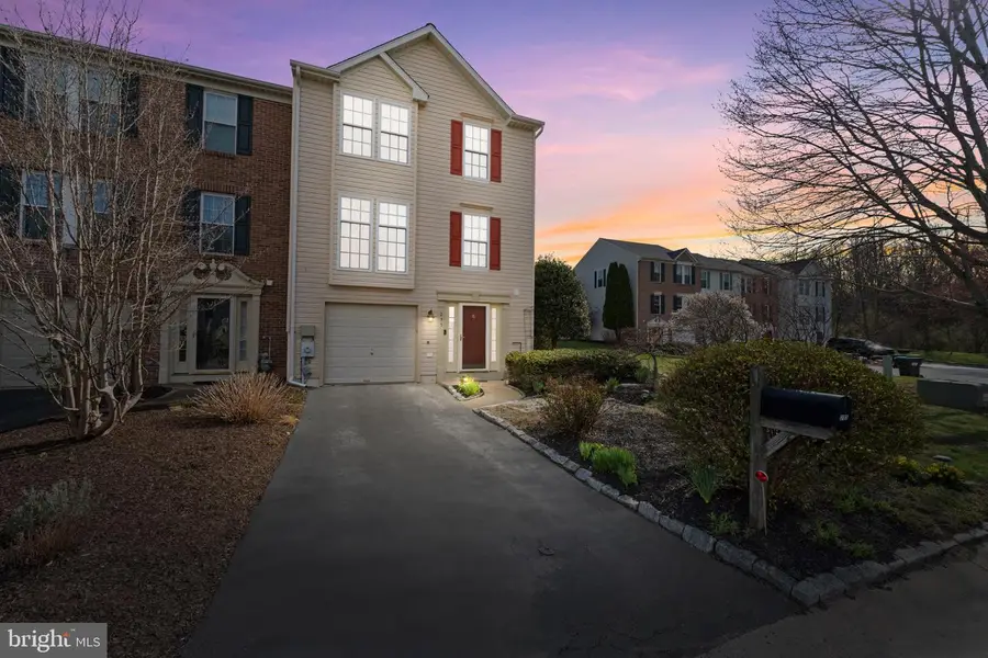 255 Sloan Ct, Wilmington, DE 19808 - #2