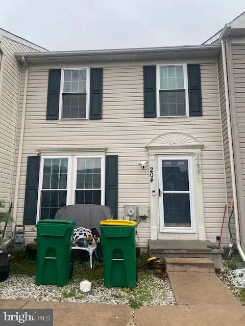 204 N Bridlewood Dr, NEWARK, DE 19702