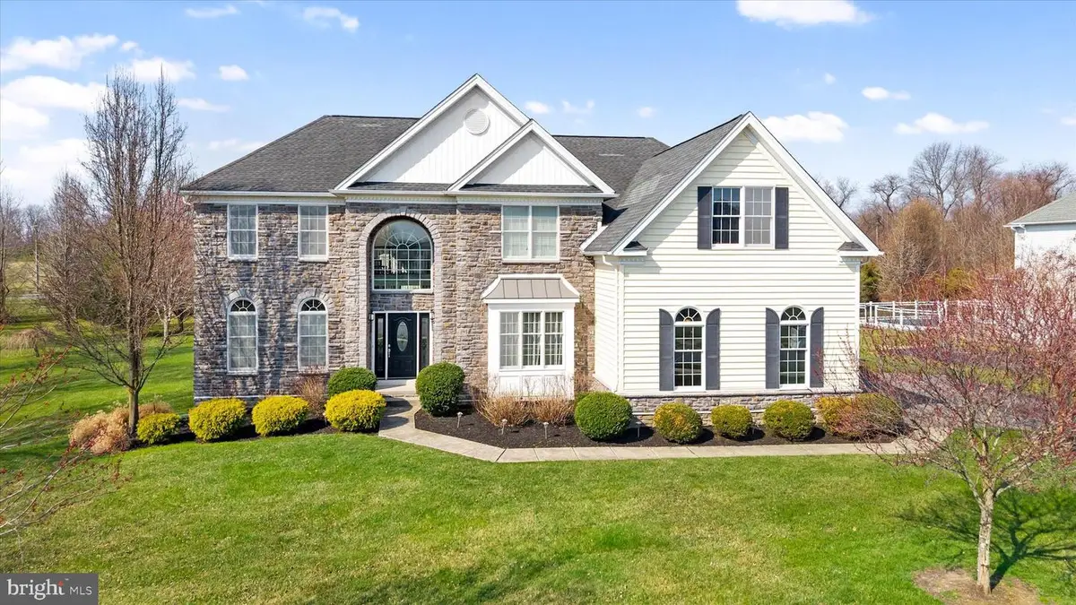 1423 Olmsted Dr, Bear, DE 19701 - #1