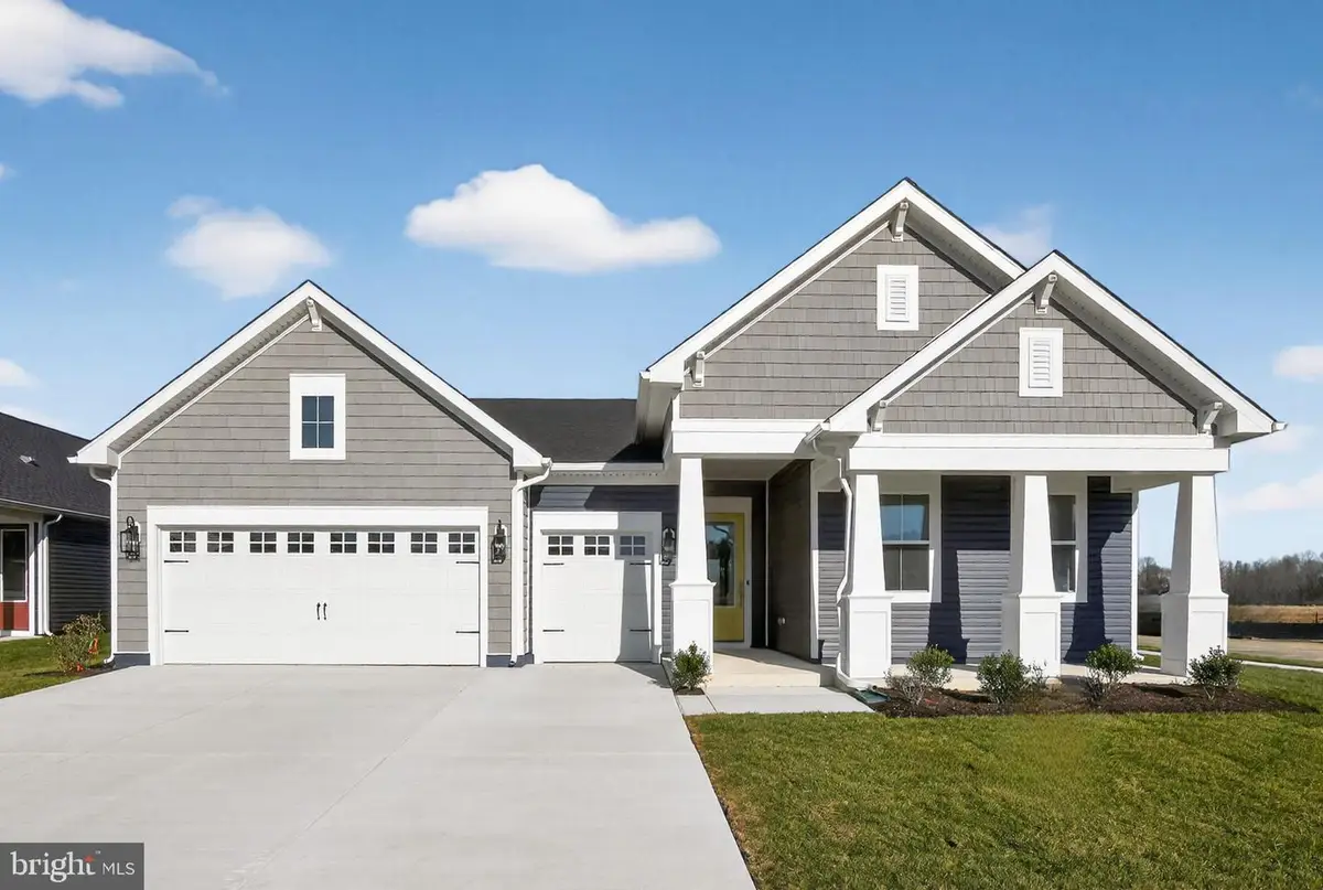 1626 Jaymes Cir, Middletown, DE 19709 - #1